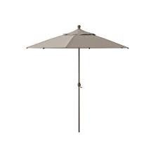 Check spelling or type a new query. Luxury Patio Umbrellas On Sale Perigold