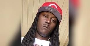 Joseph Michael Coicou Jr. Obituary