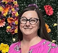 Research and Administrative Staff