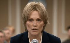 Olivia Newman Awarded Durga Entertainment Filmmaker Grant