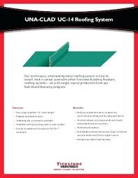 Dow Corning 756 Color Chart Www Bedowntowndaytona Com