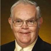 Severt Family Obituaries