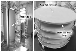 Image result for Copper Dark 1972 Montgomery Ward