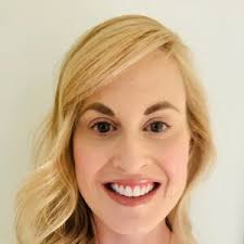 What Is Dyscalculia?