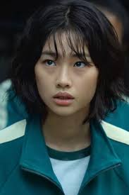 Lisa Naso (lisa_naso)