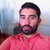 Felipe Machuca Contreras