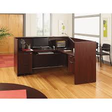 Get in touch with ale valencia. Alera Ale Valencia Series Center Drawer 24 1 2w X 15d X 2h Espresso Office Products Cabinets Racks Shelves Ekoios Vn