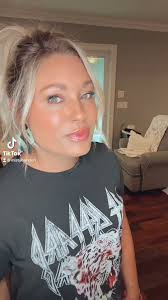 #ootd #rodeo #highschoolrodeo #getreadywithme #coral #fyp #momsoftiktok  #momthatlovestoclean