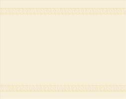 We did not find results for: Free Download Wallpapers For Light Cream Background Texture 1280x1007 For Your Desktop Mobile Tablet Explore 77 Cream Colored Wallpaper Cream Wallpaper For Living Room Black And Cream Wallpaper Gold