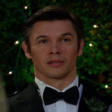 Harry Styles and Kendall Jenner's Relationship Timeline: Revisiting The  Famous Exes' Past Romance