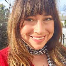 Testimonials — Jessica Osterday, CLC