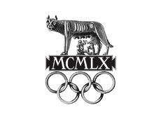 The 2020 summer olympics, officially known as the games of the xxxii olympiad (第三十二回オリンピック official logo of 2020 summer paralympics. 1960 Summer Olympics
