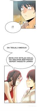 All chapters are in my office ladies. My Office Ladies Chapter 29 Bahasa Indonesia Mangadop