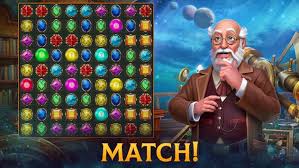 ️ enter a fascinating new home with colorful hidden candies that will trigger. Clockmaker Match 3 Games Three In Row Puzzles Mod Apk Unlocked Money Coins Android Download Mod Apk Games And Apps For Android