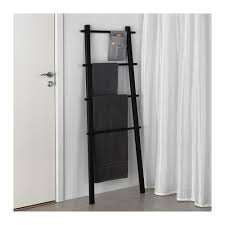 Vilto Handtuchstander Birke Ikea Deutschland Small Bathroom Decor Ikea Towels Ikea Bathroom