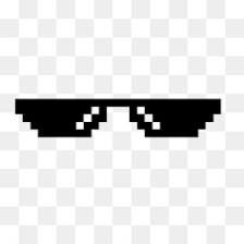 Pixel Art Bandido Vida Desenho Png Transparente Gratis Upload only your own content. pixel art bandido vida desenho png