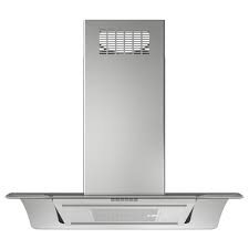 Island vent hoods can help redirect smoke, steam and odors away from the the food prep area with the flick of a switch. Island Range Hoods Ceiling Mounted Range Hoods Ikea