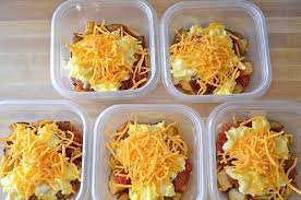 Maybe you would like to learn more about one of these? 19 Easy Hot Lunch Ideas That Will Warm Up Your Freezing Office