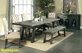 Narrow dining table and bench uk. Best Info Dota2 Small Dining Chairs Uk
