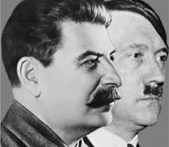 11) founder of the people's republic of china mao zedong attends stalin's 70th birthday. Joseph Stalin Psychopathology Of A Dictator Colombo Telegraph