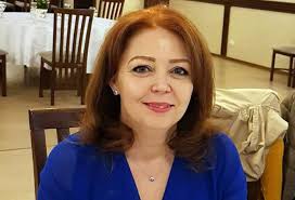Tudor orban, fiul acestuia, se pare că a avut ceva probleme la școală, când era mai mic. Cine Este È™i Cu Ce Se OcupÄƒ Fiul Lui Ludovic Orban Premierul Romaniei Este Foarte Mandru De Andrei