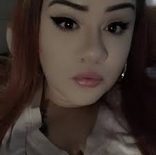 413 Hood Uber ✅️ (Official)