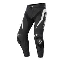 Track V2 Leather Pants Leather Motorcycle Pants Motorcycle Pants Motorcycle Riding Pants