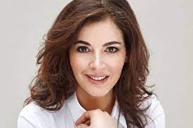 Her career has seen to her private life becoming public, with moments such as. What Nigella Lawson Really Thinks Of Australia Interviews Delicious Com Au