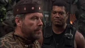 Jonah Teal's Instagram, Twitter & Facebook