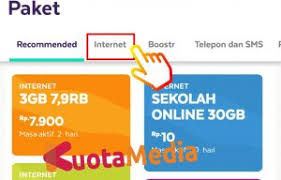 Sebab, anda tidak memerlukan koneksi internet, pulsa, memori hp dan 2. 3 Cara Bagi Transfer Kuota Axis Ke Sesama Atau Operator Lain Terbaru 2021
