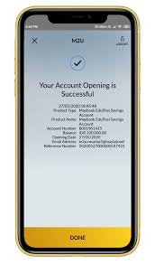 Panduan ini dikongsikan oleh muhammad khairul di facebook beliau. How To Open Eduplan Savings Account