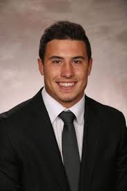 Connor Coughlin (@C_Coughlin23)