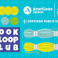 Hook %26 Loop Club event image