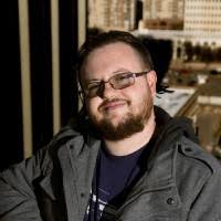 Adam Markham Email & Phone Number