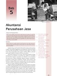 See full list on bukuwarung.com 06 Bab5