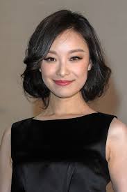 The Flowers of War (2011)