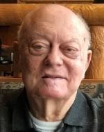 Joseph COOMBS Obituary (1937