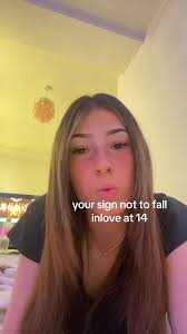 Nancy Hidden Camera Video Issue