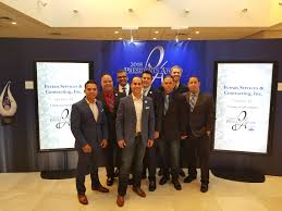 Ferran Services & Contracting, Inc