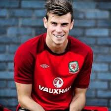 Choosing a selection results in a full page refresh. 120 Real Madrid Ideas Real Madrid Madrid Soccer Players