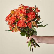We did not find results for: Flower Gift Box Send Flowers Shipped In A Box Ftd