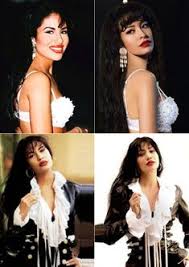 Christian serratos will star as legendary tejano singer selena quintanilla on selena: 900 Selena Ideas In 2021 Selena Selena Quintanilla Perez Selena Quintanilla