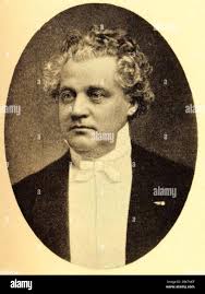 S klein hi-res stock photography and images