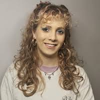 Meet Your Candidates!