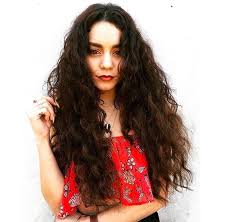 And we're so here for it. Vanessa Hudgen S Coachella Hairstyle Is Flawless Cullenquigley Celebrity Hollywoodstars Vanessahudgens Hairstyles Beauty Musicfestivals Fashionforwomen Women Sstreetfashion Vingle Interest Network
