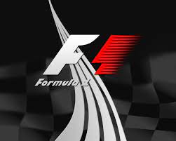 The core trade marks and corporate identities of the formula 1 companies are listed below. Formula 1 Logo Logo Brands For Free Hd 3d Formula 1 Logos Formula One