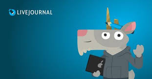 есть молиться любить смотреть онлайн бесплатно в хорошем качестве Https T Co Mnqbgar8ni Blog Blog Supportive This Or That Questions