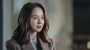 We don't have any reviews for intruder. Intruder Korean Movie Yoo Jin S Stare Character Trailer Youtube