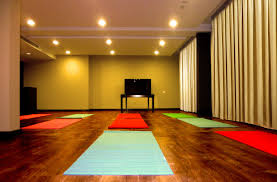 Pin On Rameshwaram Hotel