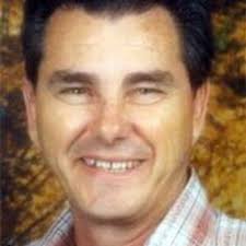 Homer Preston Baker Obituary August 9, 2008